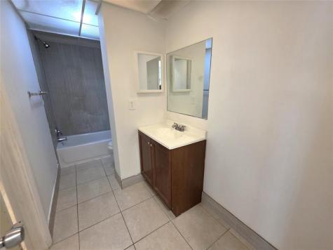 2800 NW 56th Avenue Lauderhill FL 33313