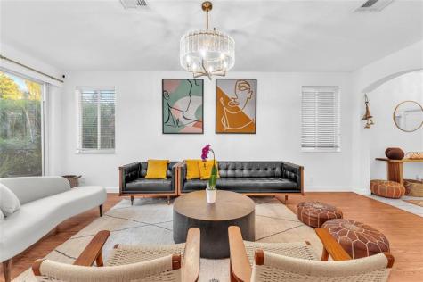 1059 Golden Cane Drive Weston FL 33327