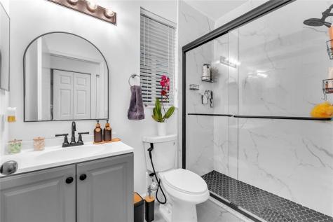 1059 Golden Cane Drive Weston FL 33327