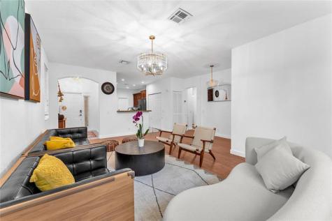 1059 Golden Cane Drive Weston FL 33327