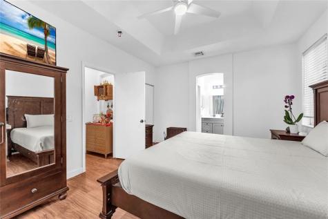 1059 Golden Cane Drive Weston FL 33327