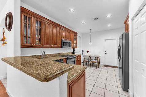 1059 Golden Cane Drive Weston FL 33327