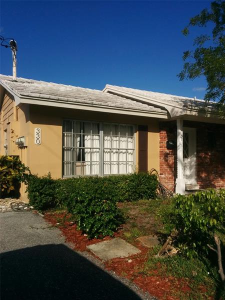 330 Southwind Drive North Palm Beach FL 33408