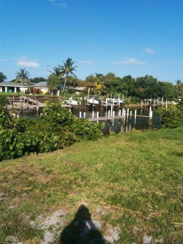 330 Southwind Drive North Palm Beach FL 33408
