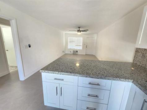 330 Southwind Drive North Palm Beach FL 33408