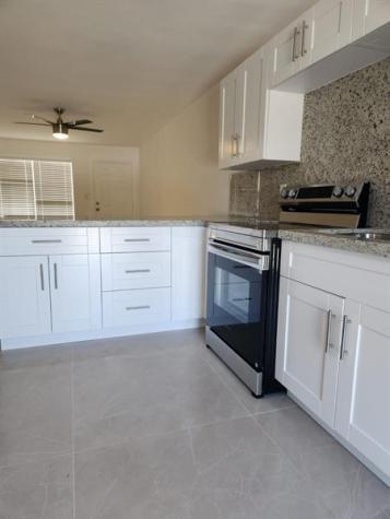 330 Southwind Drive North Palm Beach FL 33408