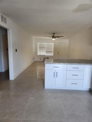 330 Southwind Drive North Palm Beach FL 33408
