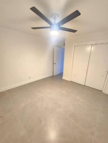 330 Southwind Drive North Palm Beach FL 33408