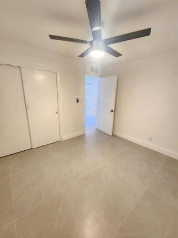 330 Southwind Drive North Palm Beach FL 33408