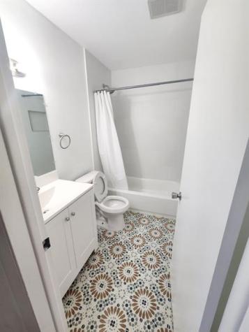 330 Southwind Drive North Palm Beach FL 33408