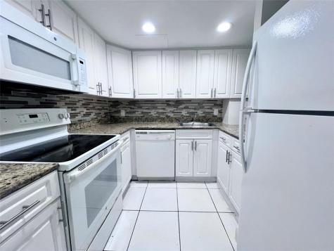 2580 NW 56th Avenue Lauderhill FL 33313