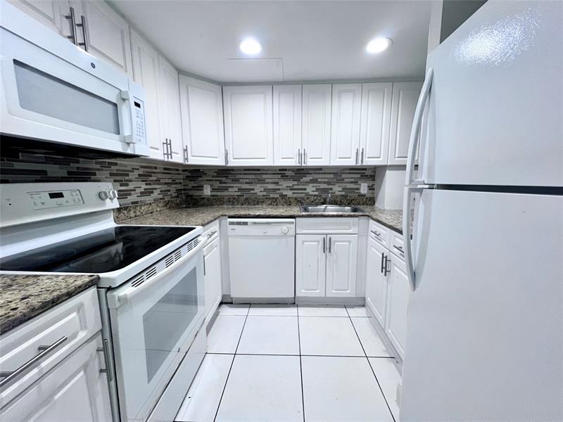 2580 NW 56th Avenue Lauderhill FL 33313