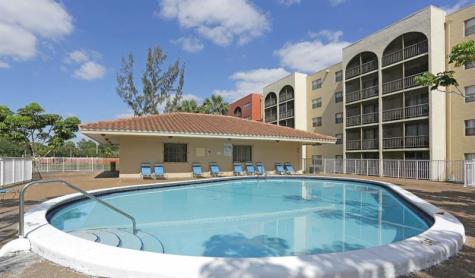 2580 NW 56th Avenue Lauderhill FL 33313