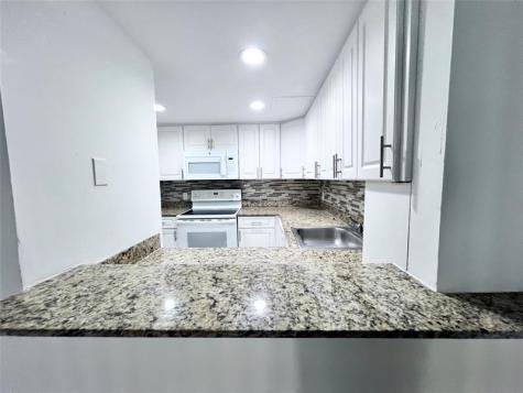 2580 NW 56th Avenue Lauderhill FL 33313