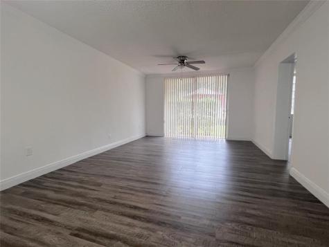 2580 NW 56th Avenue Lauderhill FL 33313