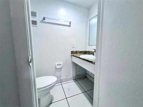 2580 NW 56th Avenue Lauderhill FL 33313