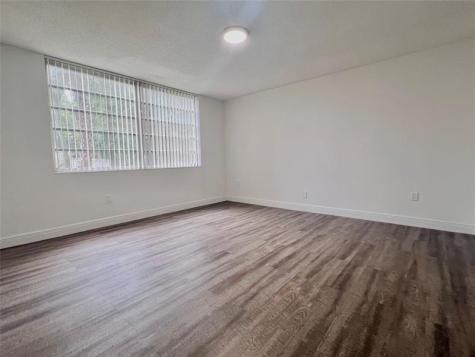 2580 NW 56th Avenue Lauderhill FL 33313