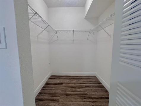 2580 NW 56th Avenue Lauderhill FL 33313