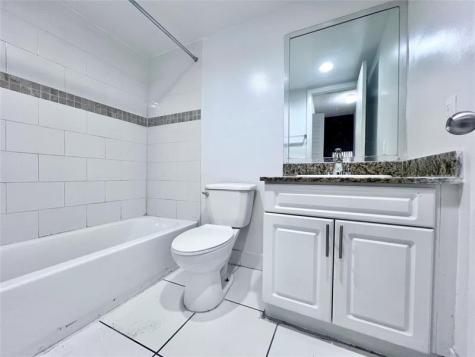 2580 NW 56th Avenue Lauderhill FL 33313