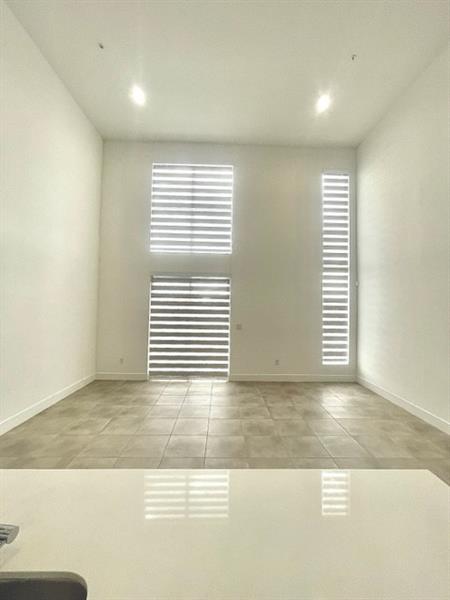 3455 NE 5th Avenue Oakland Park FL 33334