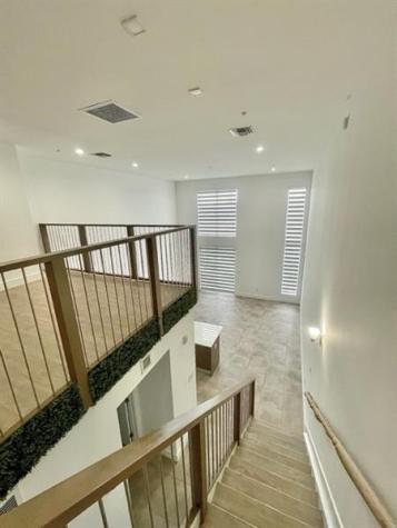 3455 NE 5th Avenue Oakland Park FL 33334