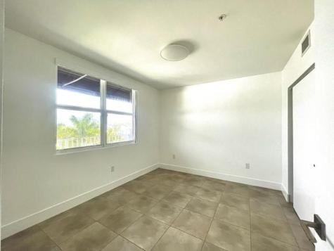 3455 NE 5th Avenue Oakland Park FL 33334