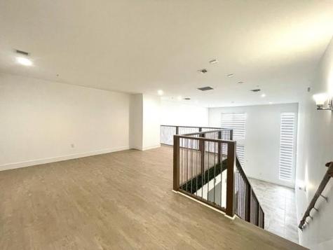 3455 NE 5th Avenue Oakland Park FL 33334