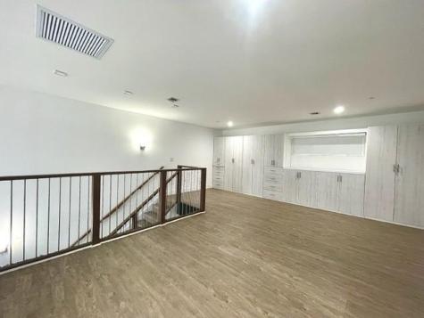 3455 NE 5th Avenue Oakland Park FL 33334