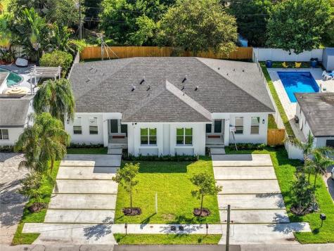 1214 NW 4th Avenue Fort Lauderdale FL 33311