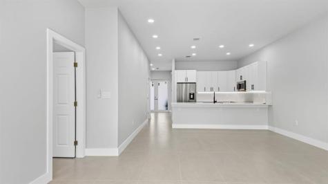 1214 NW 4th Avenue Fort Lauderdale FL 33311