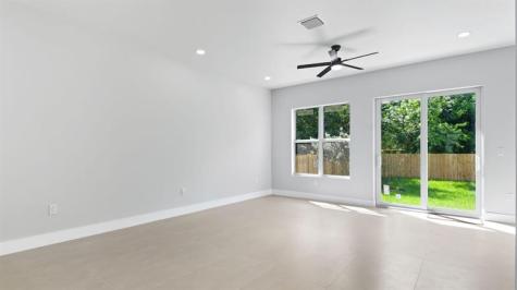 1214 NW 4th Avenue Fort Lauderdale FL 33311