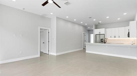 1214 NW 4th Avenue Fort Lauderdale FL 33311