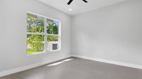 1214 NW 4th Avenue Fort Lauderdale FL 33311