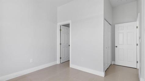 1214 NW 4th Avenue Fort Lauderdale FL 33311