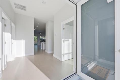 1214 NW 4th Avenue Fort Lauderdale FL 33311