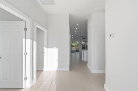 1214 NW 4th Avenue Fort Lauderdale FL 33311