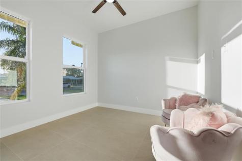 1214 NW 4th Avenue Fort Lauderdale FL 33311