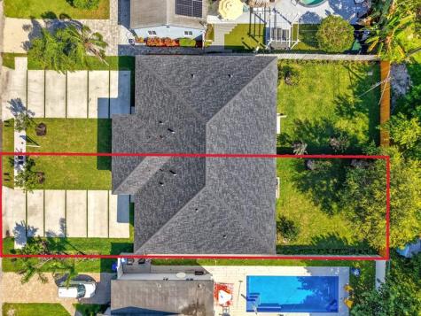 1214 NW 4th Avenue Fort Lauderdale FL 33311