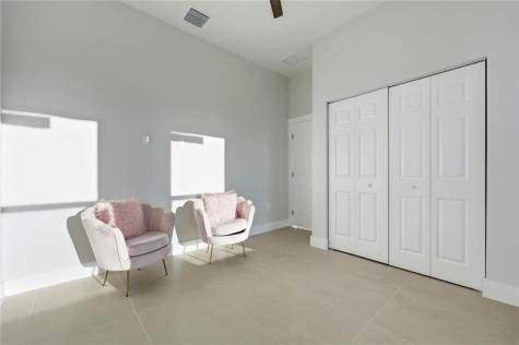 1214 NW 4th Avenue Fort Lauderdale FL 33311