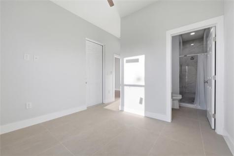 1214 NW 4th Avenue Fort Lauderdale FL 33311