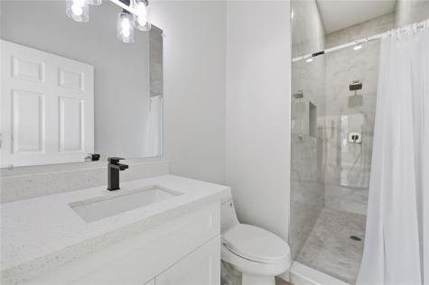 1214 NW 4th Avenue Fort Lauderdale FL 33311