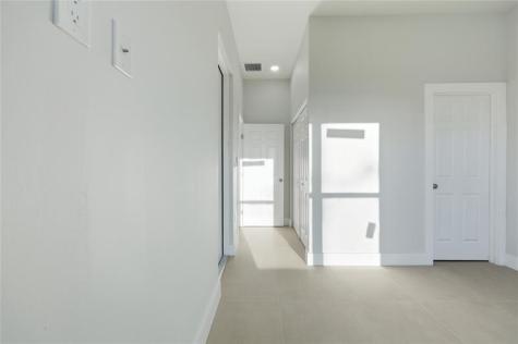 1214 NW 4th Avenue Fort Lauderdale FL 33311
