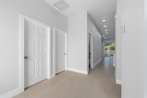 1214 NW 4th Avenue Fort Lauderdale FL 33311