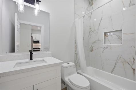 1214 NW 4th Avenue Fort Lauderdale FL 33311