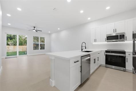 1214 NW 4th Avenue Fort Lauderdale FL 33311