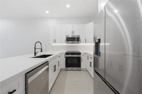 1214 NW 4th Avenue Fort Lauderdale FL 33311