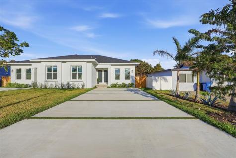 1214 NW 4th Avenue Fort Lauderdale FL 33311