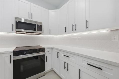 1214 NW 4th Avenue Fort Lauderdale FL 33311