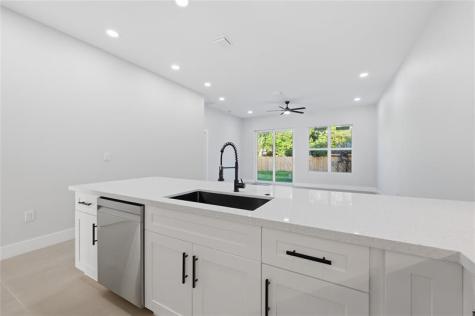 1214 NW 4th Avenue Fort Lauderdale FL 33311