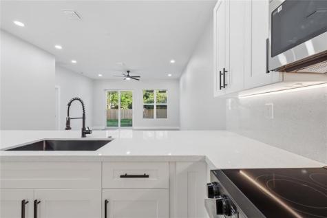 1214 NW 4th Avenue Fort Lauderdale FL 33311